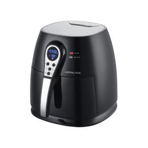 Nồi chiên không dầu Lock&Lock EJF276 - 3.0L