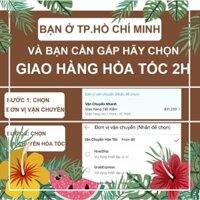 Nồi chiên không dầu Lock&Lock EJF696 (12 Lít) kết hợp nướng chân không hiện đại EJF696BLK Hàng Chính Hãng