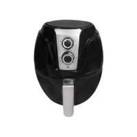 Nồi chiên không dầu Lock&Lock EJF161BLK