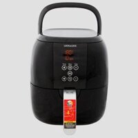 Nồi chiên không dầu Lock&Lock Digital Eco Fryer 3L ECF-300B