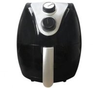 Nồi chiên không dầu Lock&Lock Eco Fryer EJF446 - Hàng chính hãng