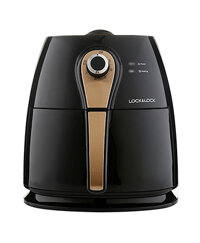 Nồi Chiên Không Dầu Lock&Lock EJF137FU (3L)