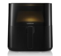 Nồi chiên không dầu LocknLock EJF996BLK - Hàng chính hãng