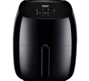 Nồi chiên không dầu Lorca TA-6003