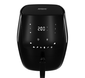 Nồi chiên không dầu Lorca TA-6012