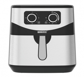 Nồi chiên không dầu Lorente LT-1619 8.0 lít