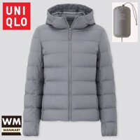 NỒI CHIÊN KHÔNG DẦU LOTTE 5,5L model LTS - AF5SM - hàng chính hãng nhập khẩu Hàn Quốc