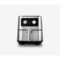 Nồi Chiên Không Dầu LOTTE- Hàn Quốc dung tích 5.5L