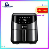 Nồi chiên Không Dầu Lotte LSF-809 5L