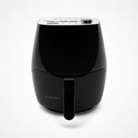 Nồi chiên không dầu MAF-09B - Malloca giá rẻ tại Tân Bình - Thiết bị nhà bếp nhập khẩu