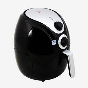 Nồi chiên không dầu Magic A-78 - 4 lít
