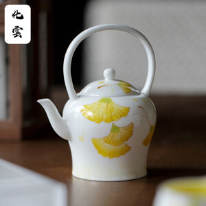 Nồi chiên không dầu Magic A-83