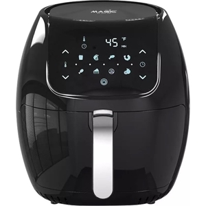 Nồi chiên không dầu Magic Eco AC-110 - 6.6L