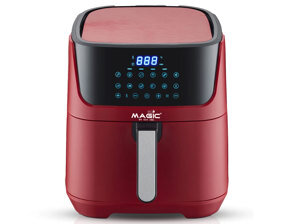 Nồi chiên không dầu Magic Eco AC-123