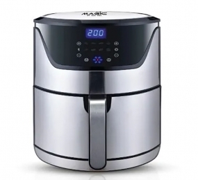 Nồi chiên không dầu Magic Eco AC-122 7 lít