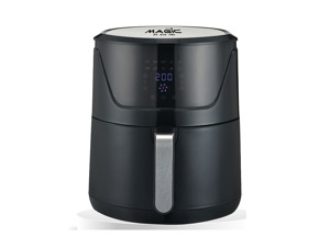 Nồi chiên không dầu Magic Eco AC-121 7 lít
