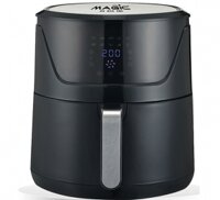 Nồi chiên không dầu Magic Eco AC-121 - Hàng chính hãng