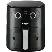 Nồi chiên không dầu Magic Eco 6 lít AC-126