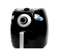 Nồi chiên không dầu Magic Korea A84 - Hàng chính hãng