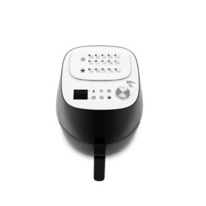 Nồi chiên không dầu Malloca MAF-09B