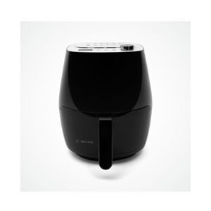Nồi chiên không dầu Malloca MAF-09B