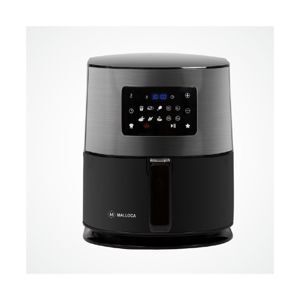 Nồi chiên không dầu Malloca MAF-06