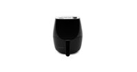 Nồi chiên không dầu Malloca MAF09B