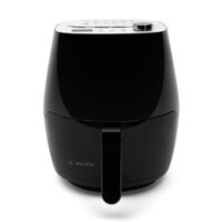 Nồi chiên không dầu Malloca MAF-09B