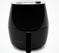 Nồi chiên không dầu Malloca MAF-09B - Hàng chính hãng
