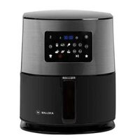 Nồi chiên không dầu Malloca MAF-06