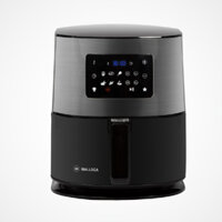 Nồi chiên không dầu MALLOCA MAF-06