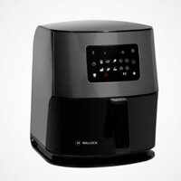 Nồi chiên không dầu Malloca MAF-06