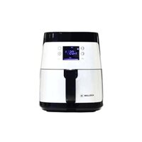 Nồi Chiên Không Dầu Malloca MAF-7515