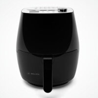 Nồi Chiên Không Dầu Malloca MAF-09B