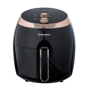 Nồi chiên không dầu Mamori MAF-E6.5 6.5 lít