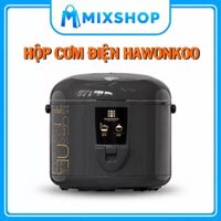 Nồi Chiên Không Dầu Masuto 6L Chính Hãng Mới 100%