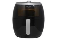 Nồi chiên không dầu Mayer 7.7 lít MMAF707&nbsp[TẠM HẾT HÀNG]