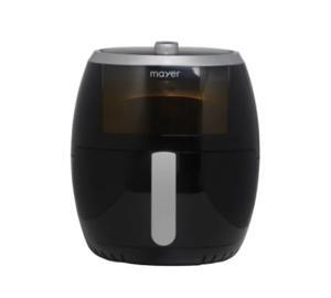Nồi chiên không dầu Mayer MMAF707