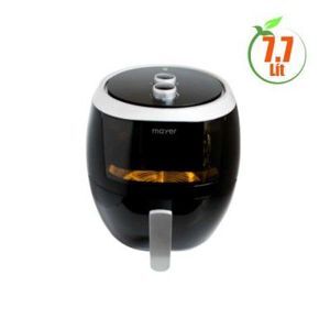 Nồi chiên không dầu Mayer MMAF707