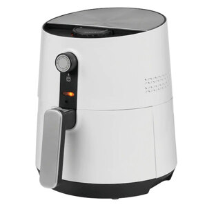 Nồi chiên không dầu Medion MD17769