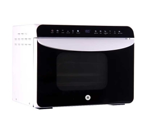 Nồi chiên không dầu Mishio MK 319 - 26L