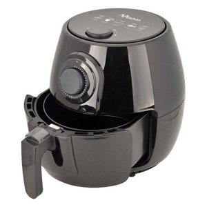 Nồi chiên không dầu Mishio MK-01 - 3.8 lít