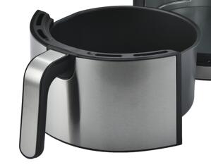 Nồi chiên không dầu Mishio MK-199
