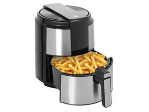 Nồi chiên không dầu Mishio MK221 5L