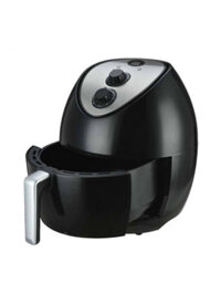 Nồi chiên không dầu Mishio MK41 4,4L