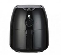Nồi chiên không dầu Mishio MK40 - Hàng chính hãng