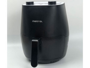 Nồi chiên không dầu Mistral MAF350M - 3.5L