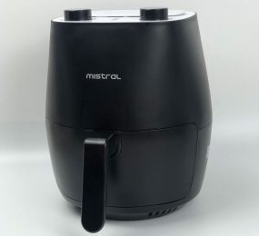 Nồi chiên không dầu Mistral MAF350M - 3.5L