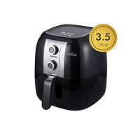 Nồi chiên không dầu Mistral MAF10 Malaysia