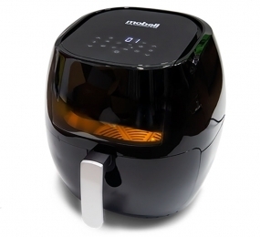 Nồi chiên không dầu Mobell PW-706A
